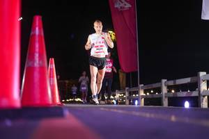 BIB: 
                            <button type="button" onclick="openModal(26532254)" class="btn btn-primary btn-sm float-right btn-popup" data-toggle="modal" data-target=".modal-high-quality">
                        <i class="fas fa-shopping-cart"></i> Add to Cart
                    </button>
                                            <button type="button" onclick="isThisMe(26532254, true)" class="btn btn-success btn-sm float-right btn-popup btn-isme hidden" data-toggle="tooltip" data-placement="bottom" title="นี่คือรูปของคุณใช่ไหม คลิกที่นี่เพื่อเอาเข้าอัลบั้ม">
                        <i class="fas fa-plus"></i> Add to album
                    </button>
                    <button type="button" onclick="isThisMe(26532254, false)" class="btn btn-warning btn-sm float-right btn-popup btn-isnotme hidden">
                        <i class="fas fa-ban"></i> Remove from album
                    </button>